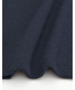 ワコール／睡眠科学 【ふわごころ（R）メンズパジャマ】 長袖・長ズボン しっとりなめらか ふわふわ触感 YGW421 睡眠科学／ワコール コン