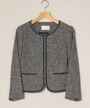 ONWARD Reuse Park 【any SiS】ジャケット春夏