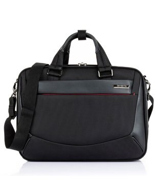 Samsonite サムソナイト ヴァイゴン2 ブリーフケース VIGON II