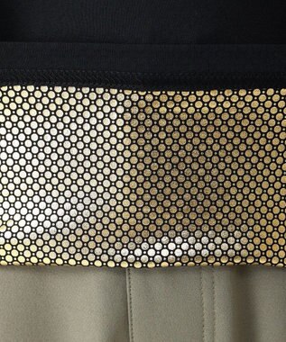 Columbia Columbia/ ウィメンズオムニヒートインフィニティロングスリーブトップ /コロンビア Black