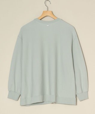 ONWARD Reuse Park 【23区】カットソー春夏 グリーン