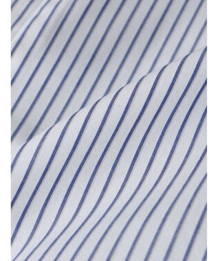 Green Parks ・ＥＬＥＮＣＡＲＥ　ＤＵＥ　ギャザーキリカエチュニック Off White