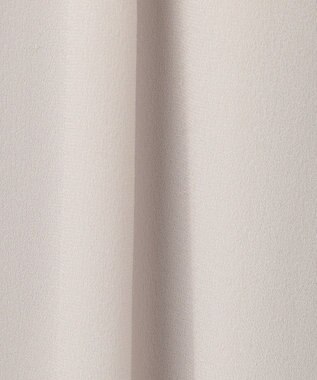 ICB 【WEB限定・洗える】 アムンゼンジャージー ワンピース トープ系