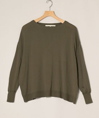 ONWARD Reuse Park 【組曲】ニット秋冬