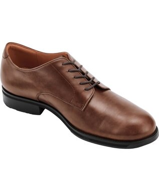 ASICS WALKING ランウォーク トラッド メンズ 3E ブラウン系