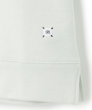 BEIGE， 【B】ERIN / 半袖トップス Mint