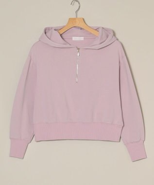 ONWARD Reuse Park 【Feroux】カットソー春夏