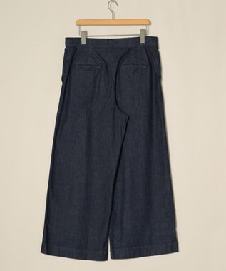 ONWARD Reuse Park 【J.PRESS】パンツ秋冬 ネイビー