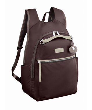 ACE BAGS & LUGGAGE Kanana project PJ-15 リュックサック 17375 カナナプロジェクト