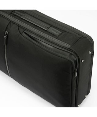 ACE BAGS & LUGGAGE ace. ガジェタブルCB2 ビジネスリュック A4サイズ 14インチPC収納 20022 エース ブラック