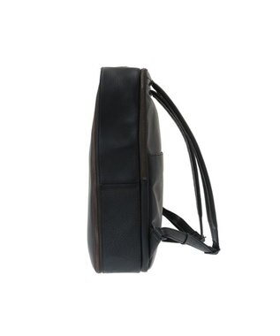 genten ムーブメント3 ビジネスリュック クロ