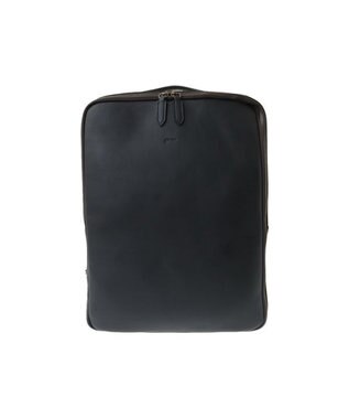 genten ムーブメント3 ビジネスリュック クロ