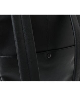 genten ムーブメント3 ビジネスリュック クロ