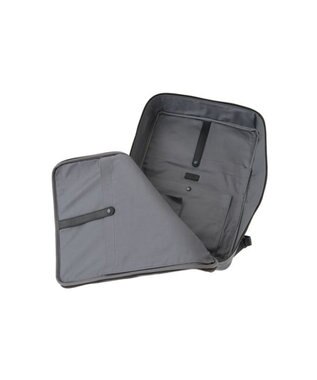 genten ムーブメント3 ビジネスリュック クロ