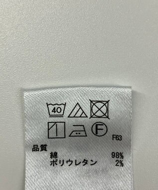 ONWARD Reuse Park スタッフおすすめ！KIDSコーデ商品/サイズ140【any FAM】カットソー春夏×スカート春夏 その他