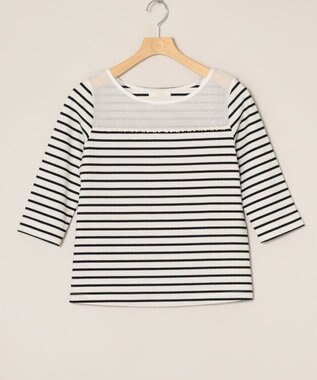 ONWARD Reuse Park 【any SiS】カットソー春夏