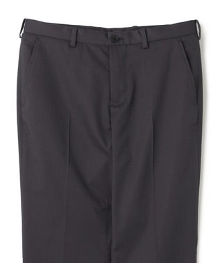 JOSEPH HOMME アポロテックストレッチ / CITY グレー系