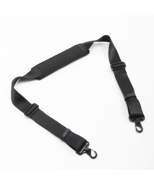 ZERO HALLIBURTON ZDB D ブリーフケース B4 14.0インチPC 3気室 エキスパンド 81414 ブラック