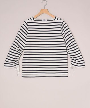 ONWARD Reuse Park 【J.PRESS】カットソー春夏 ホワイト