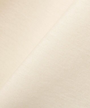 AMERICAN HOLIC フーディーシアーブルゾン Ivory