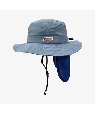 林八百吉商店 Coleman キッズ タレ付きアドベンチャー