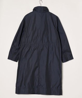 ONWARD Reuse Park 【ICB】コート春夏 ネイビー