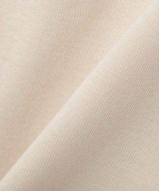 AMERICAN HOLIC 【2点セット】レイヤードデザインタンクトップ Khaki