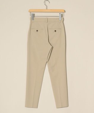 ONWARD Reuse Park 【23区】パンツ春夏 ベージュ