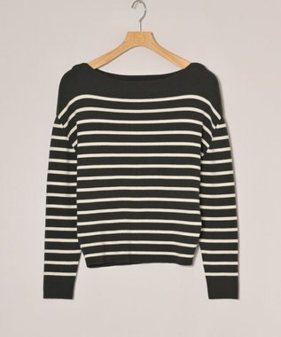 ONWARD Reuse Park 【23区】ニット秋冬