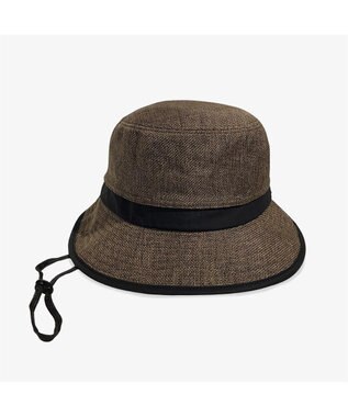 林八百吉商店 Coleman シートアドベンチャー ブラウン