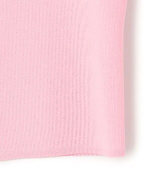 TOCCA 【キャンセル分販売！】QUEEN OF FLOWER ボレロ ピンク系