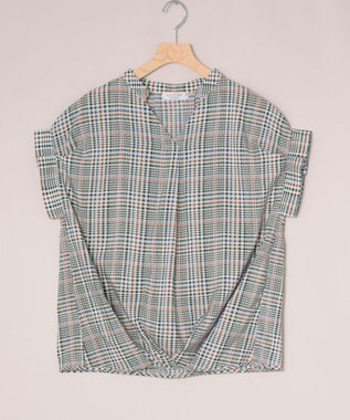 ONWARD Reuse Park 【any FAM】カットソー春夏