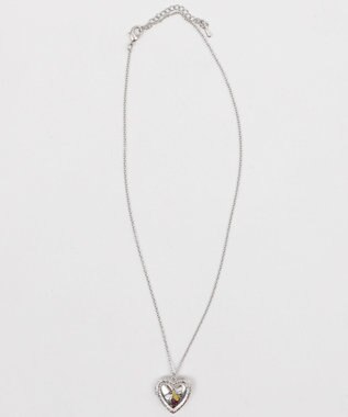 WEGO Lアソートロケットネックレス 柄4