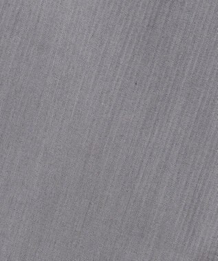 J.PRESS KIDS 【100-130cm】ヘリンボーンツイル ロングパンツ グレー系