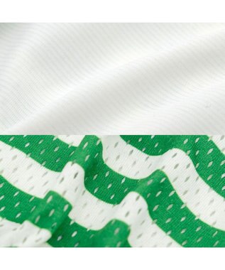 PET PARADISE  スヌーピー スイカポケット タンクトップ 中型犬 大型犬 ホワイト