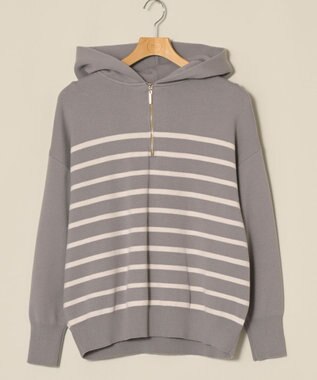 ONWARD Reuse Park 【any FAM】ニット秋冬