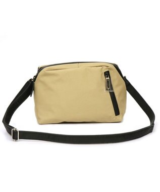 Regalo Felice 【撥水生地 / 軽量】ミニショルダー / REGALO