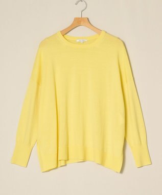 ONWARD Reuse Park 【23区】ニット秋冬