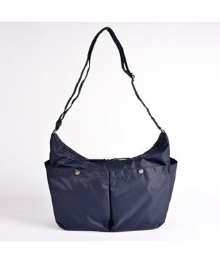 Y'SACCS ダブルホックポケットショルダー　Mサイズ