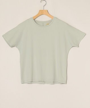 ONWARD Reuse Park 【any FAM】カットソー春夏