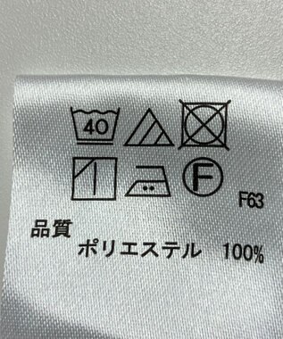 ONWARD Reuse Park 【any FAM】パンツ秋冬 ブラック