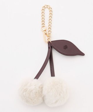 チェリー チャーム