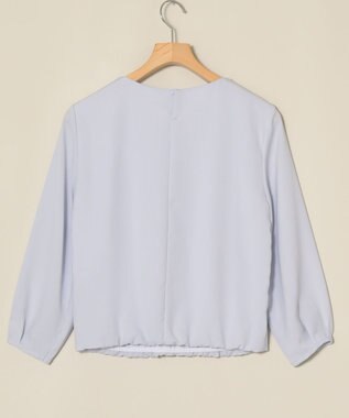 ONWARD Reuse Park 【J.PRESS】カットソー春夏 ブルー