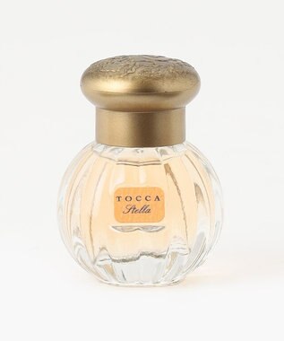 TOCCA PETITE EAU DE PARFUM SET 香水 ゴールド系