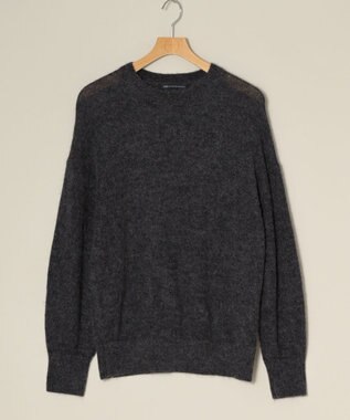 ONWARD Reuse Park 【23区】ニット秋冬