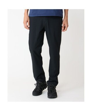 Columbia Columbia/ タイムトゥトレイルパンツ /コロンビア