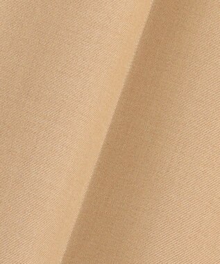 23区 【23区 | 5525gallery】ウールストレッチ スティック パンツ ベージュ系