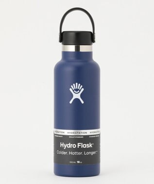 JOSEPH ABBOUD MOUNTAIN ハイドロポッド ネイビー系