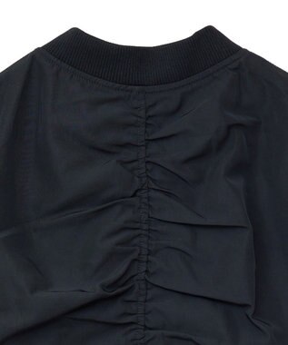 Green Parks ・ＳＵＧＡＲ　ＳＰＯＯＮ　ＭＡ－１ベスト Black