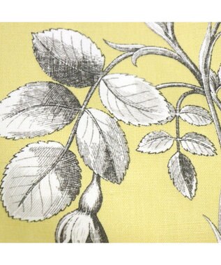 Regalo Felice 【ドラマ使用商品 / NEWカラー入荷】トート / REGALO YE(イエロー)